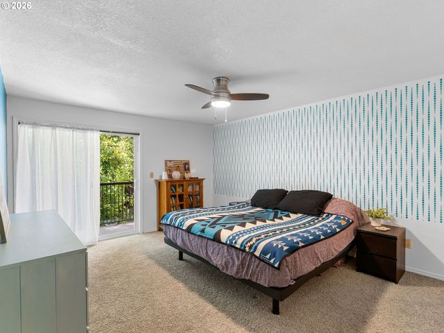 5719 Ne HAZEL DELL Ave H, Vancouver, WA 98663