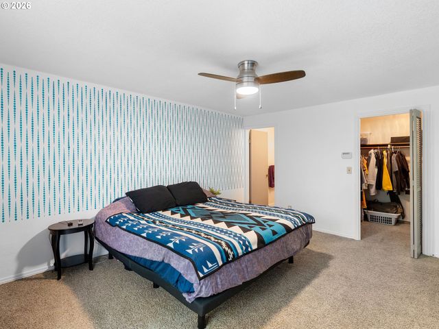 5719 Ne HAZEL DELL Ave H, Vancouver, WA 98663