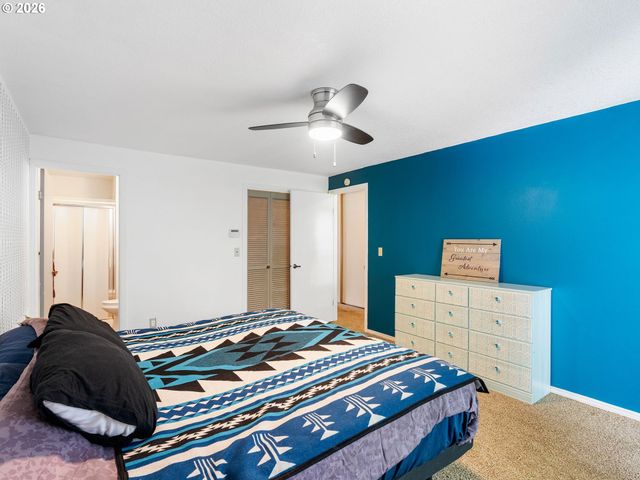 5719 Ne HAZEL DELL Ave H, Vancouver, WA 98663