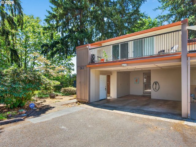 5719 Ne HAZEL DELL Ave H, Vancouver, WA 98663