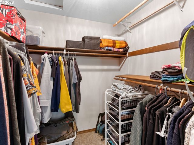 5719 Ne HAZEL DELL Ave H, Vancouver, WA 98663