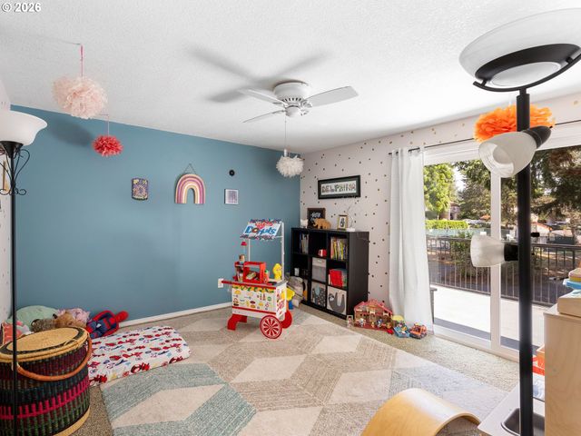 5719 Ne HAZEL DELL Ave H, Vancouver, WA 98663