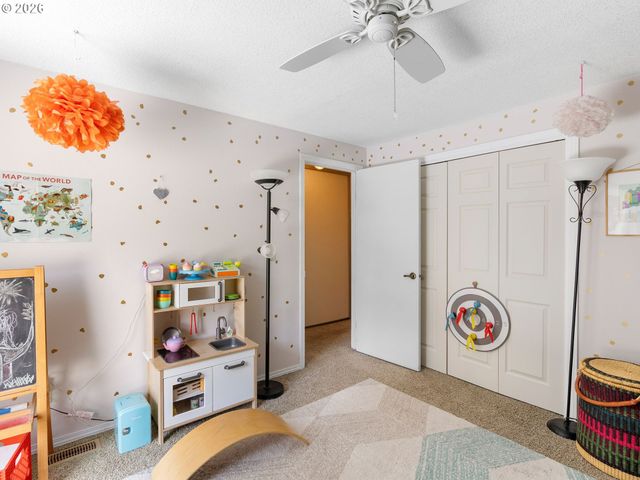 5719 Ne HAZEL DELL Ave H, Vancouver, WA 98663