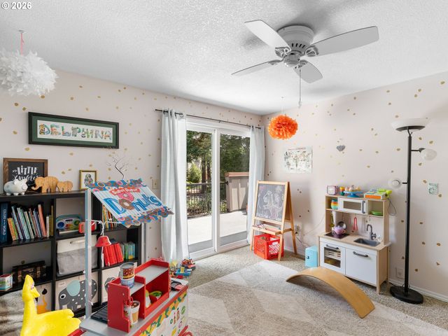 5719 Ne HAZEL DELL Ave H, Vancouver, WA 98663