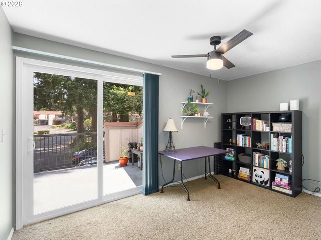 5719 Ne HAZEL DELL Ave H, Vancouver, WA 98663