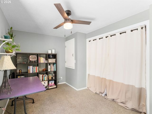 5719 Ne HAZEL DELL Ave H, Vancouver, WA 98663