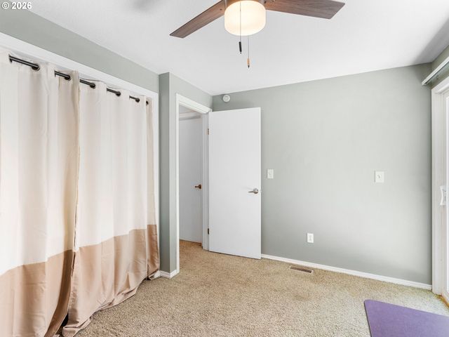 5719 Ne HAZEL DELL Ave H, Vancouver, WA 98663