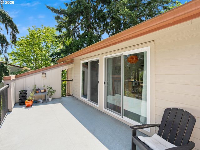 5719 Ne HAZEL DELL Ave H, Vancouver, WA 98663