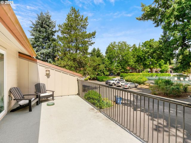 5719 Ne HAZEL DELL Ave H, Vancouver, WA 98663