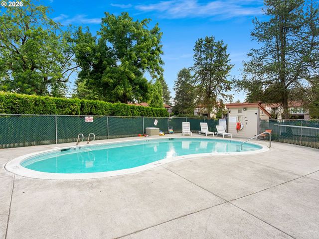 5719 Ne HAZEL DELL Ave H, Vancouver, WA 98663