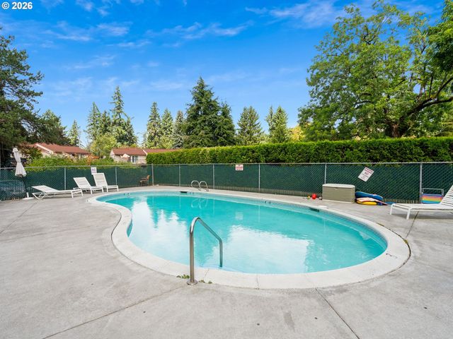 5719 Ne HAZEL DELL Ave H, Vancouver, WA 98663