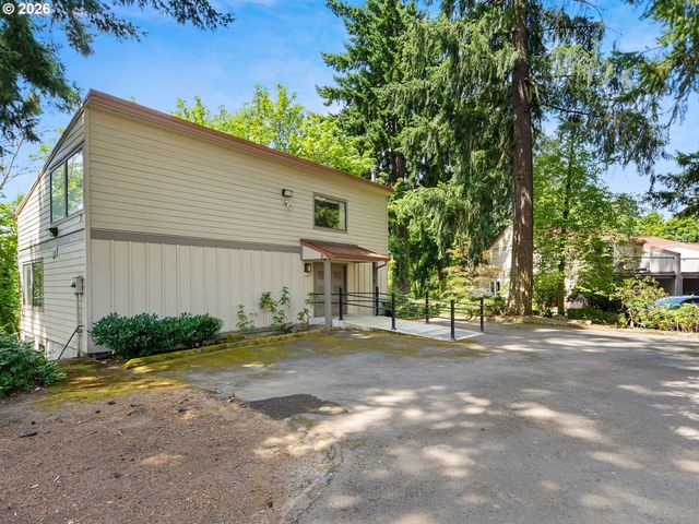 5719 Ne HAZEL DELL Ave H, Vancouver, WA 98663