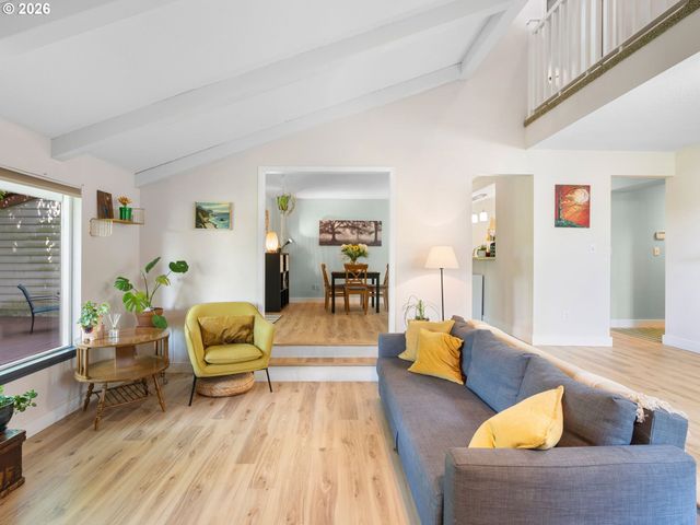 5719 Ne HAZEL DELL Ave H, Vancouver, WA 98663