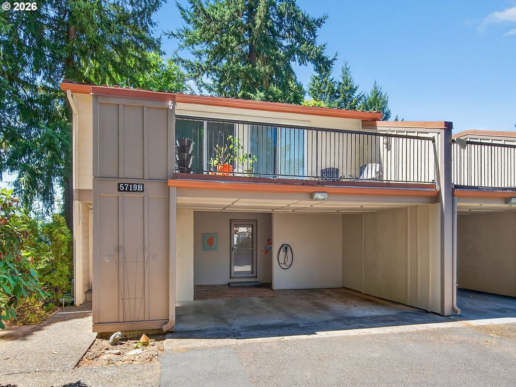 5719 Ne HAZEL DELL Ave H, Vancouver, WA 98663