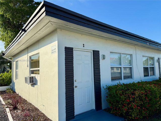 1625 S Federal Highway, Lake Worth, FL 33460