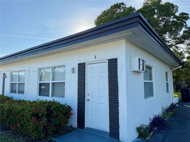 1625 S Federal Highway, Lake Worth, FL 33460