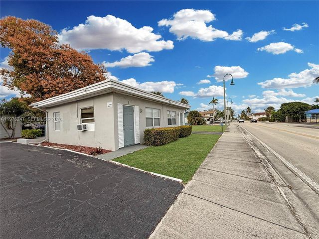 1625 S Federal Highway, Lake Worth, FL 33460