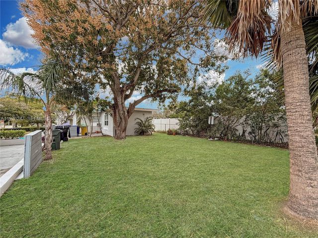 1625 S Federal Highway, Lake Worth, FL 33460