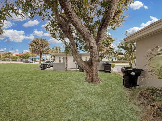 1625 S Federal Highway, Lake Worth, FL 33460
