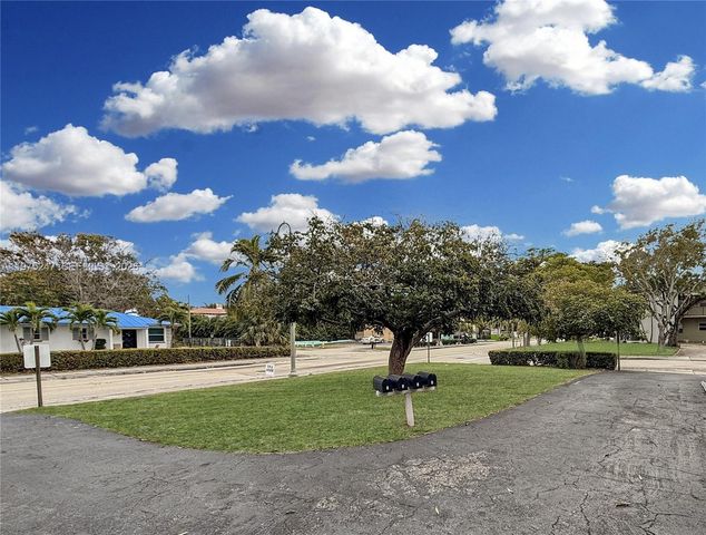 1625 S Federal Highway, Lake Worth, FL 33460