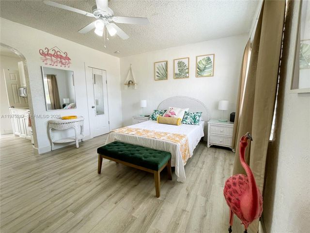 1625 S Federal Highway, Lake Worth, FL 33460
