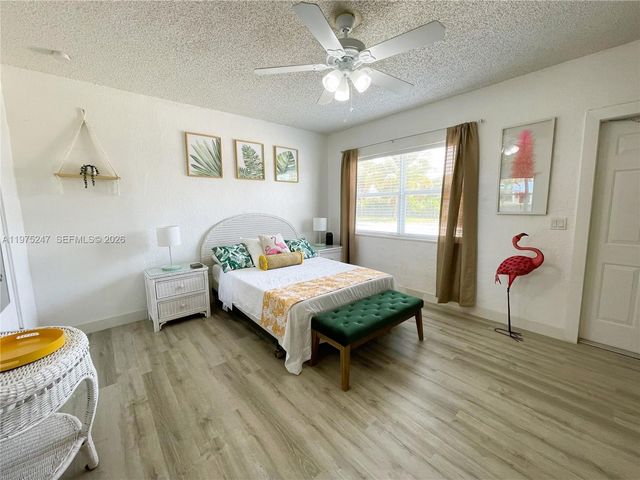 1625 S Federal Highway, Lake Worth, FL 33460