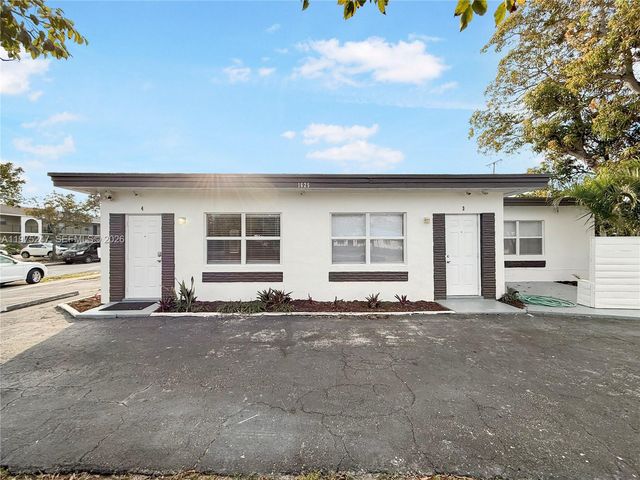 1625 S Federal Highway, Lake Worth, FL 33460