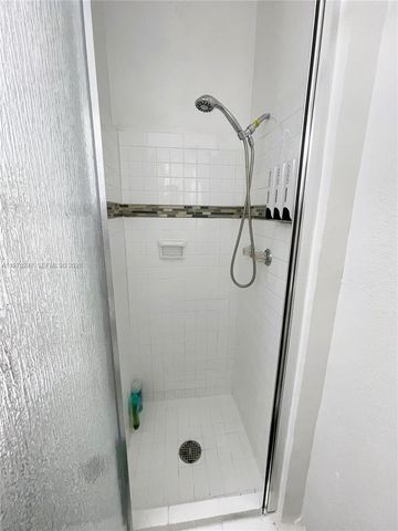 1625 S Federal Highway, Lake Worth, FL 33460