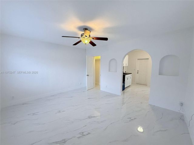 1625 S Federal Highway, Lake Worth, FL 33460