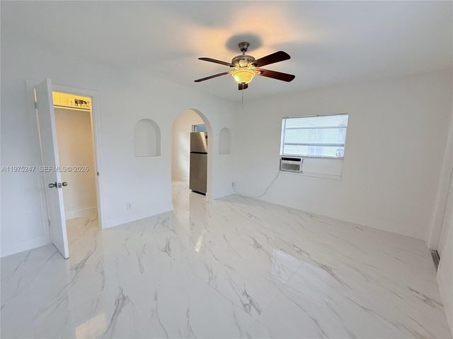 1625 S Federal Highway, Lake Worth, FL 33460