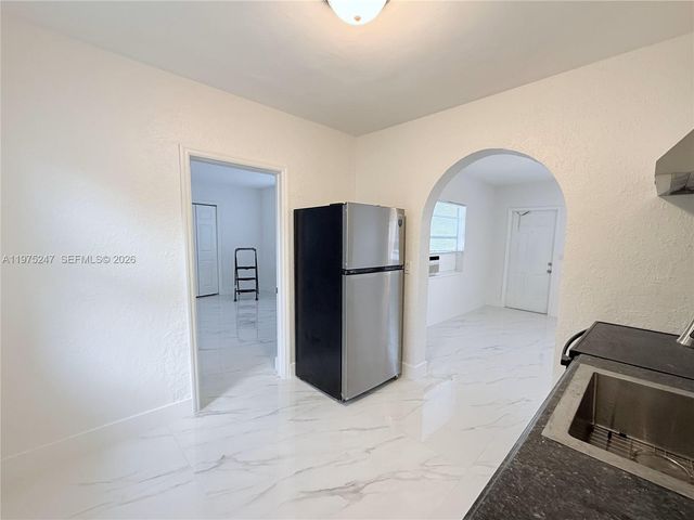 1625 S Federal Highway, Lake Worth, FL 33460
