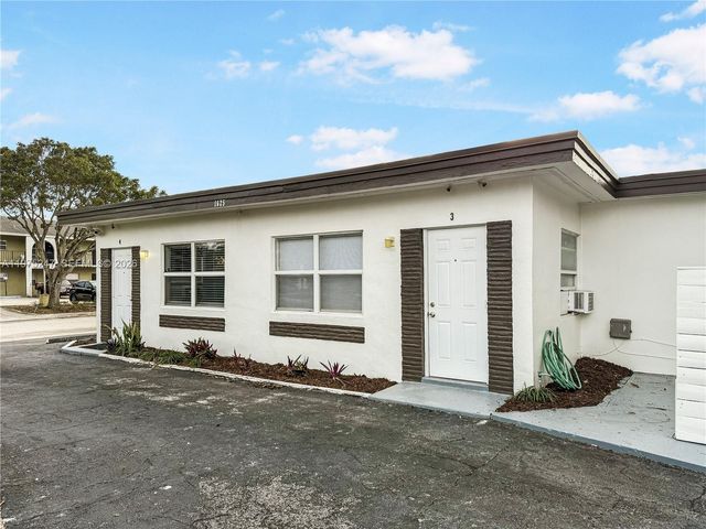 1625 S Federal Highway, Lake Worth, FL 33460