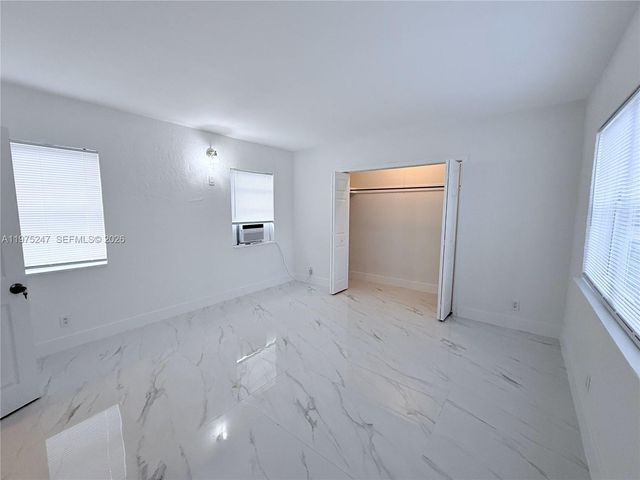 1625 S Federal Highway, Lake Worth, FL 33460