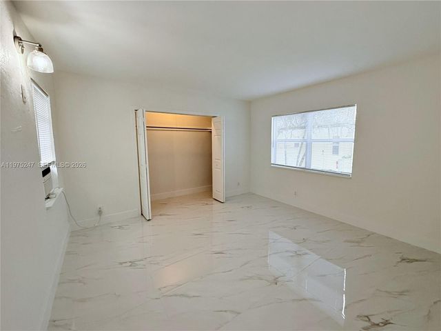 1625 S Federal Highway, Lake Worth, FL 33460