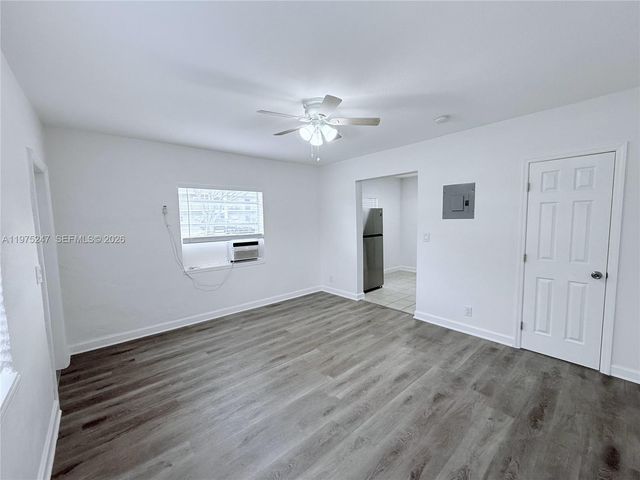 1625 S Federal Highway, Lake Worth, FL 33460