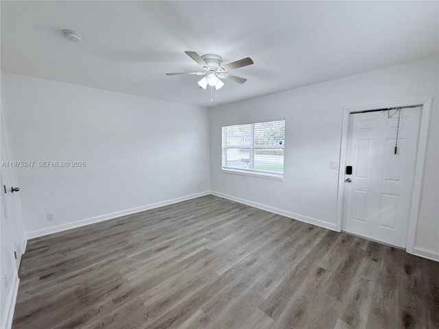 1625 S Federal Highway, Lake Worth, FL 33460