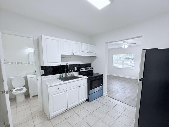 1625 S Federal Highway, Lake Worth, FL 33460