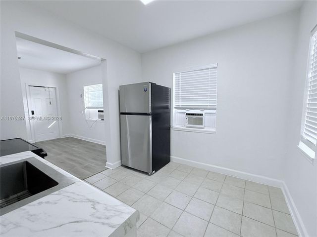 1625 S Federal Highway, Lake Worth, FL 33460