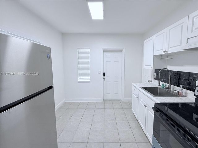 1625 S Federal Highway, Lake Worth, FL 33460