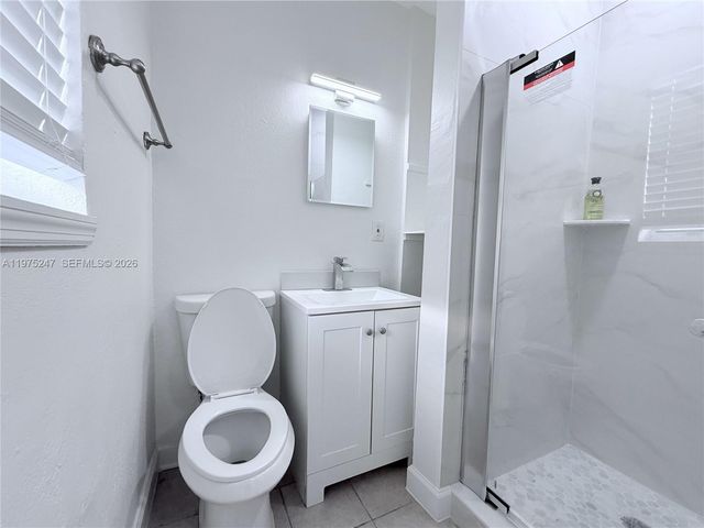 1625 S Federal Highway, Lake Worth, FL 33460