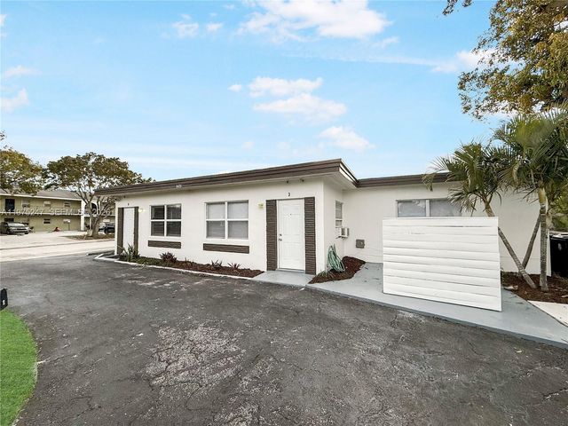 1625 S Federal Highway, Lake Worth, FL 33460