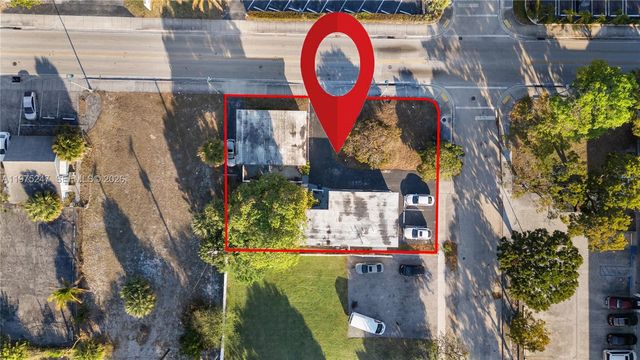 1625 S Federal Highway, Lake Worth, FL 33460