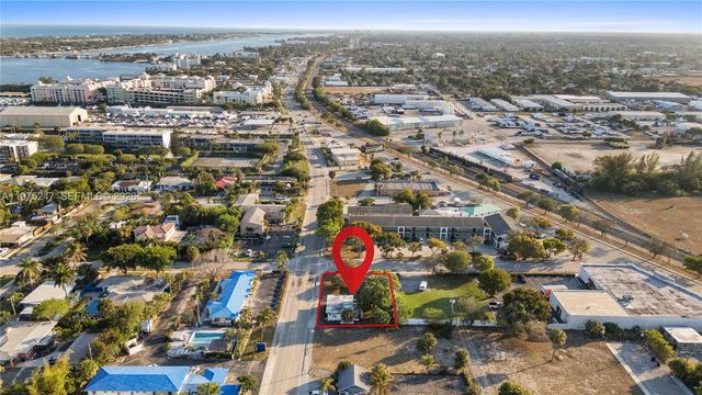 1625 S Federal Highway, Lake Worth, FL 33460