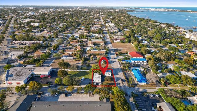 1625 S Federal Highway, Lake Worth, FL 33460