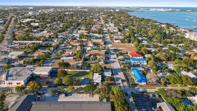 1625 S Federal Highway, Lake Worth, FL 33460
