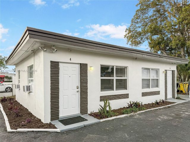 1625 S Federal Highway, Lake Worth, FL 33460