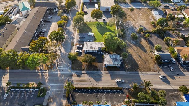 1625 S Federal Highway, Lake Worth, FL 33460