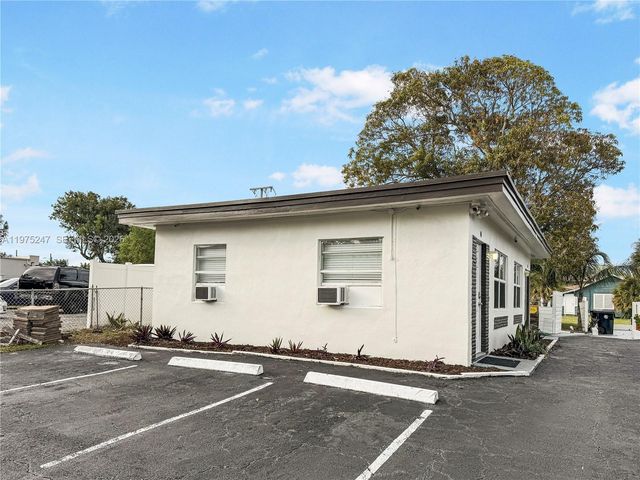 1625 S Federal Highway, Lake Worth, FL 33460