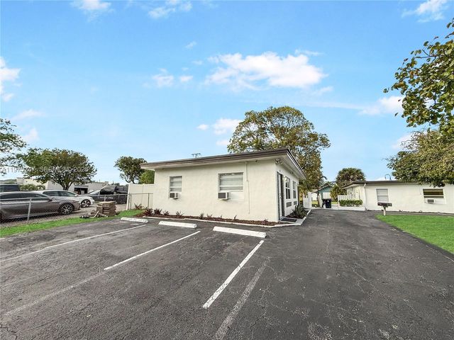 1625 S Federal Highway, Lake Worth, FL 33460
