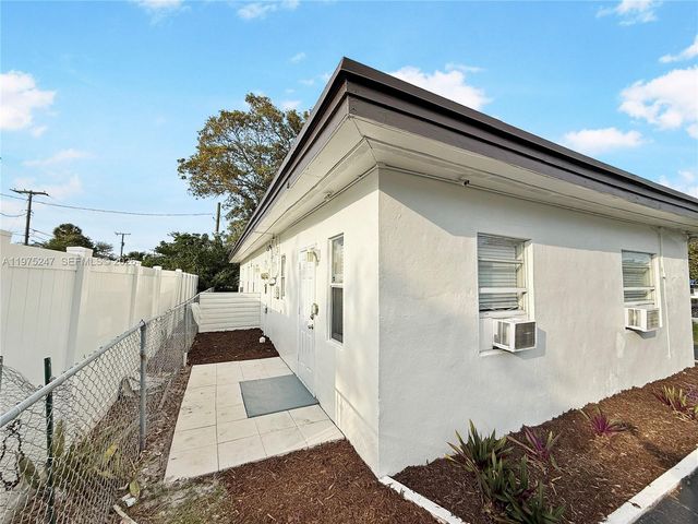 1625 S Federal Highway, Lake Worth, FL 33460
